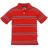 freedom polo