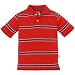 freedom polo