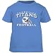 Search : Reebok Tennessee Titans Juvenile Light Blue Stacked Helmet T-shirt