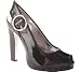 Jessica Simpson Women's Dover Slingback
