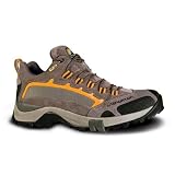 La Sportiva Sandstone GTX-XCR Hiking Shoe - Men's