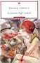 La fattoria degli animali
