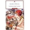 La fattoria degli animali