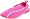 Bright Pink/Rose