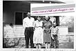 Ellery, Bertha, Rhoda and Dean Welsch