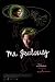 Mr Jealousy - Movie Poster / Print -- Custom Framing Available