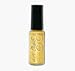 Personal Health Care : Art Club Nail Art Color, 'NEW' Rio De Oro NA66 .25 OZ.
