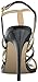 Ivanka Trump Women's Hazen Dress Sandal