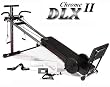 Total Trainer DLX-2