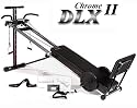 Total Trainer DLX-2