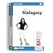 EuroTalk Interactive - Talk Now! Learn Malagasy
