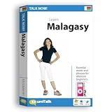 EuroTalk Interactive - Talk Now! Learn Malagasy
