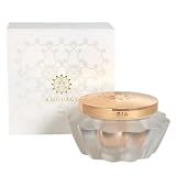 Amouage Dia Women Body Lotions