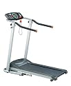 Paradigm Fitness Walking Electric Treadmill