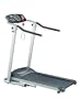 Paradigm Fitness Walking Electric Treadmill