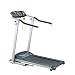 Paradigm Fitness Walking Electric Treadmill