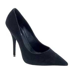 Buy ALDO Woodroof - Clearance Heels Ladies Shoes by var goTwisterProductImageStrings = new Object();goTwisterProductImageStrings['prodImageNotAvailTextNoColor'] = 