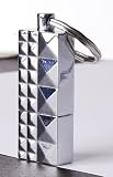 2GB Silver Bar USB