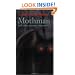 Mothman and Other Curious Encounters