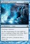 Followed Footsteps Foil