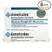 Americaine Hemorrhoidal Ointment - 1 Oz