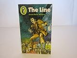 The line