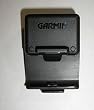 Buy BRACKET MOUNT, NUVI 6XX SERIES GPS Best Price.