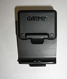 BRACKET MOUNT, NUVI 6XX SERIES GPS