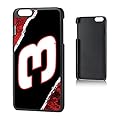 Tradition iPhone 6 Plus (5.5 inch) Slim Case #3 NASCAR