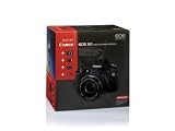 EOS-30D SLR CAMERA BODY