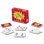 BLINK - World's Fastest Funest Card Game