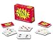 BLINK - World's Fastest Funest Card Game