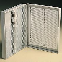 Fisherbrand Polypropylene Microscope Slide Box; Holds 100 Slides