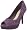 Raisin Suede