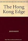 The Hong Kong edge