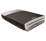 Polaroid GL10 Bluetooth Digital Photo Printer with Zero Ink Technology