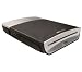 from Polaroid POLAROID GL10 Mobile Photo Printer + 2 YEARS WARRANTY