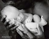 Posters: Anne Geddes Mini Poster - Abri (50 x 40 cm)
