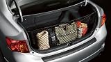 Cargo Storage Net Toyota Toyota New
