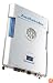 Audiobahn A8002J 1000W 2-Channel Intake Series Car Amplifier