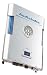 Audiobahn A8002J 1000W 2-Channel Intake Series Car Amplifier