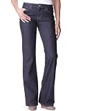 Levi's Demi Curve Bootcut Women's Jeans