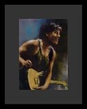 Adam Hersh Posters