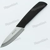 BestLead 3