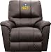 Denver Nuggets XZipit Rocker Recliner