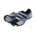661 08 Attack Shoe Size 47/12.5