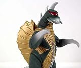 Godzilla 2002 6.5" Gigan Action Figure By Bandai