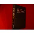 INTRODUCTION TO MODERN ELECTROMAGNETICS with vector relations, bibliography, and index by Carl H. Durney and Curtis C. Johnson