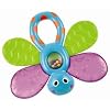 Babysun - SY616 - Hochet Anneau - Hochet Lib�llule � Dentition