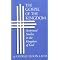 Historic Premillennialism